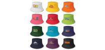 Bondi Bucket Hat