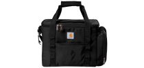 Carhartt 36 Can Duffel Cooler