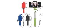 Mini Selfie Stick