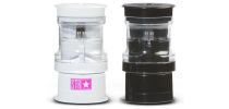 Universal Travel Adapter Kit
