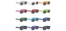 Malibu Sunglasses - Bottle Opener