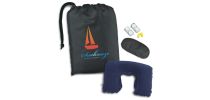 Travel Comfort Kit