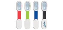 Magnetic Safety Light