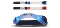 Armband Safety Light