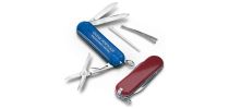 Multi Purpose Knife