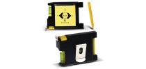 Multifunction Tape Measure