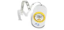 BMI Scale Body Tape Measure