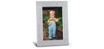 4"" X 6"" Photo Frame