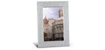 5"" X 7"" Photo Frame