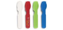 3 Piece Utensil Set