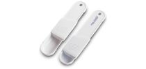 Adjustable Measuring Spoon