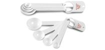Measuring Spoon Set