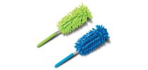 Telescopic Dust Wand