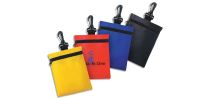Pouch Attachment