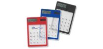 Clear Solar Calculator
