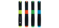 Odessa Highlighter