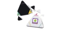 Triple Header Highlighter