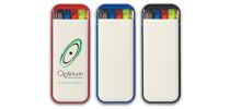 4-In-1 Writing Set