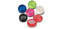 Lip Gloss Ball