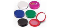 Compact Lip Gloss