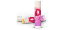 Pilu Lip Balm
