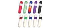 Lip Balm And Sunstick