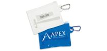 Travel Shave Kit