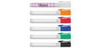 Insect Repellent Sprayer Pen