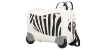 Dream Rider Suitcase 37cm