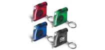 Tape Measure Key Light