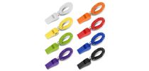 Coil Whistle