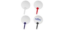 Hand Fan
