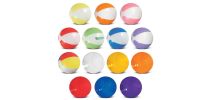 27cm Beach Ball