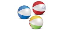 36cm Beach Ball
