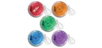 Light Up Yo-Yo