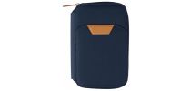 rPET travel wallet Susanne