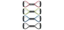 Exercise Band