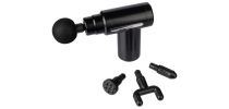 ABS massage gun Axel