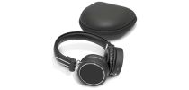 Cyberdyne Bluetooth Headphones