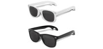 Malibu Bottle Opener Sunglasses