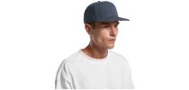 1100_STOCK_HAT_FRONT__19345.1670275158.1280.1280.jpg