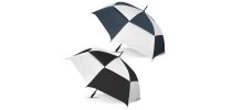 Trident Sports Umbrella - Checkmate