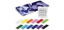 Sherpa Headwear Bandana