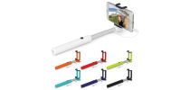 Alto Selfie Stick