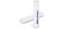 Lint Roller