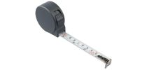 Recycled ABS tape measure (3 meter) Ute