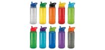 Triton Elite Bottle - Mix and Match