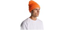 1107F_CUFF_SAFETY_BEANIE_FRONT__77933.1715819596.1280.1280.jpg