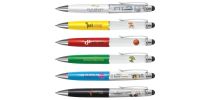 Phobos Floating Action Stylus Pen