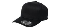 Yupoong 110 A Frame Cap